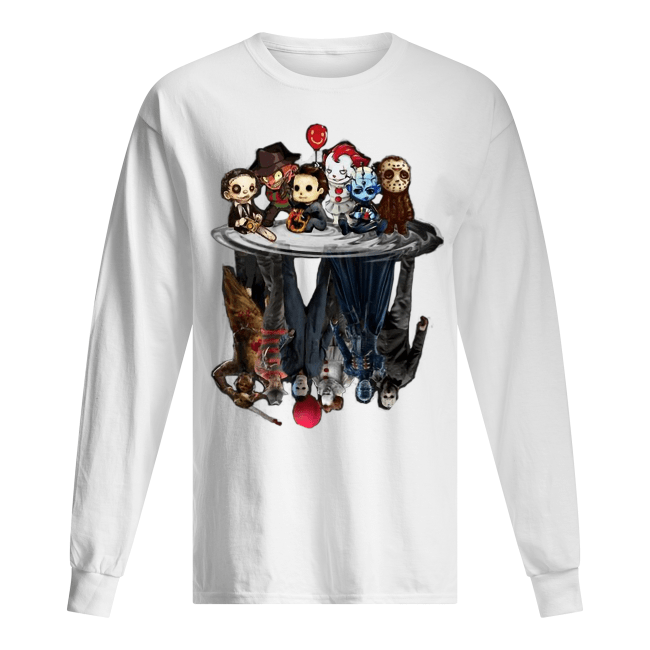 20468296-Horror-movie-characters-water-mirror-reflection-resized-men-s-long-sleeved-t-shirt.png