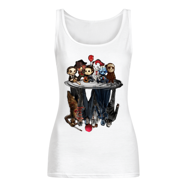 20468296-Horror-movie-characters-water-mirror-reflection-resized-women-s-tank-top-t-shirt.png