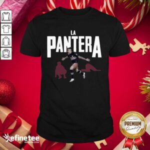 Funny Celebrate Gustavo Bou’s Late Game Winner By Buying This Shirt