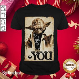 Good Fondos De Pantalla Star Wars Yoda Shirt