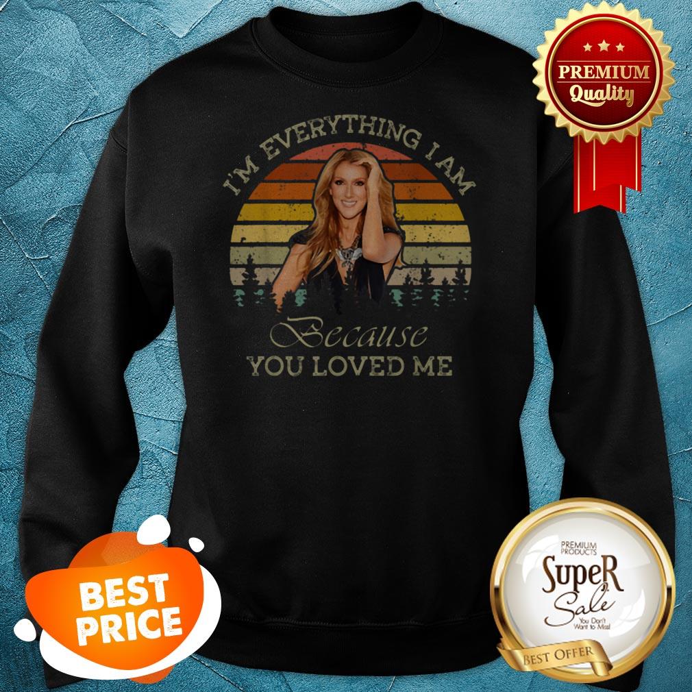 Original Mom Gifts For Men Women Dion Awesome Shirt