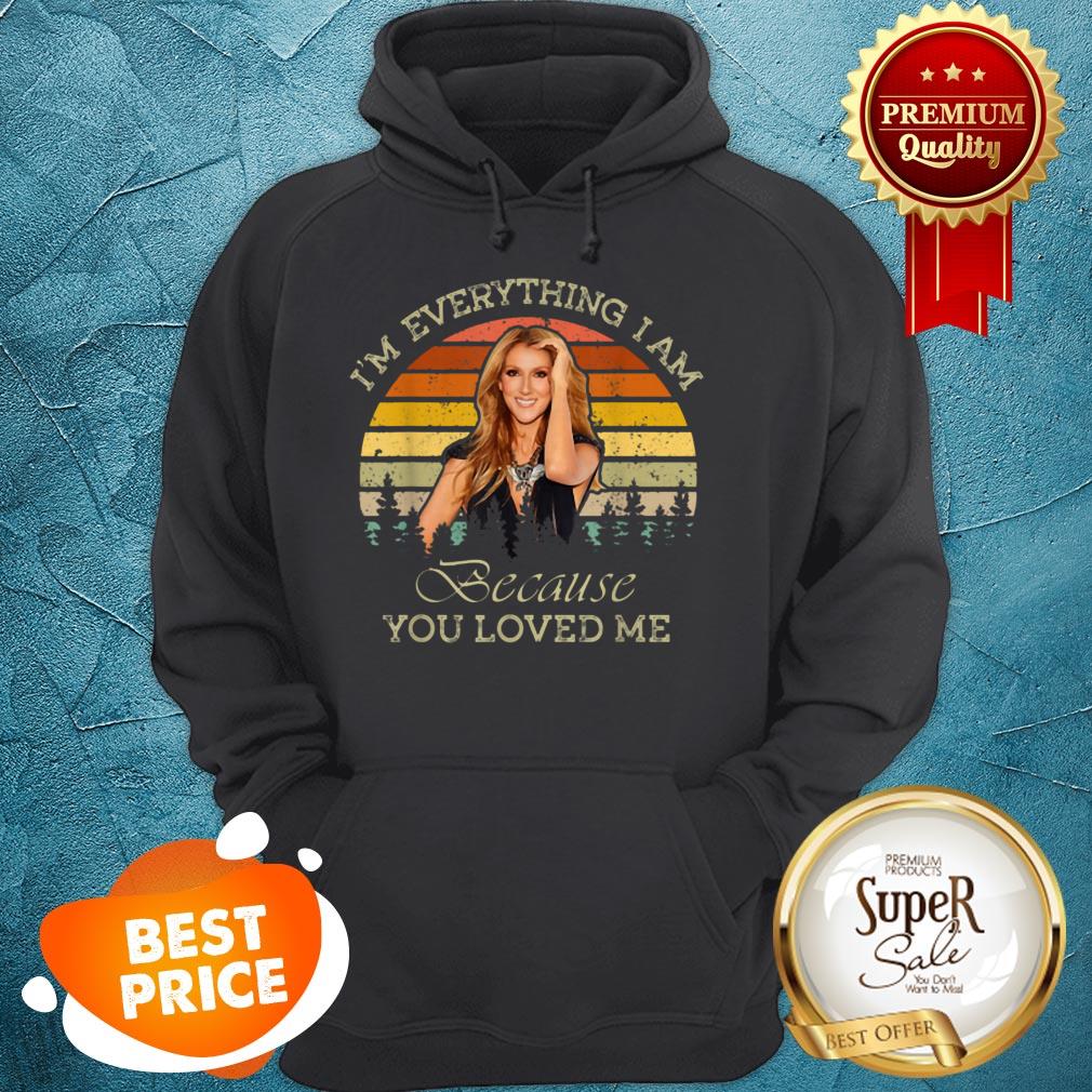 Original Mom Gifts For Men Women Dion Awesome Shirt