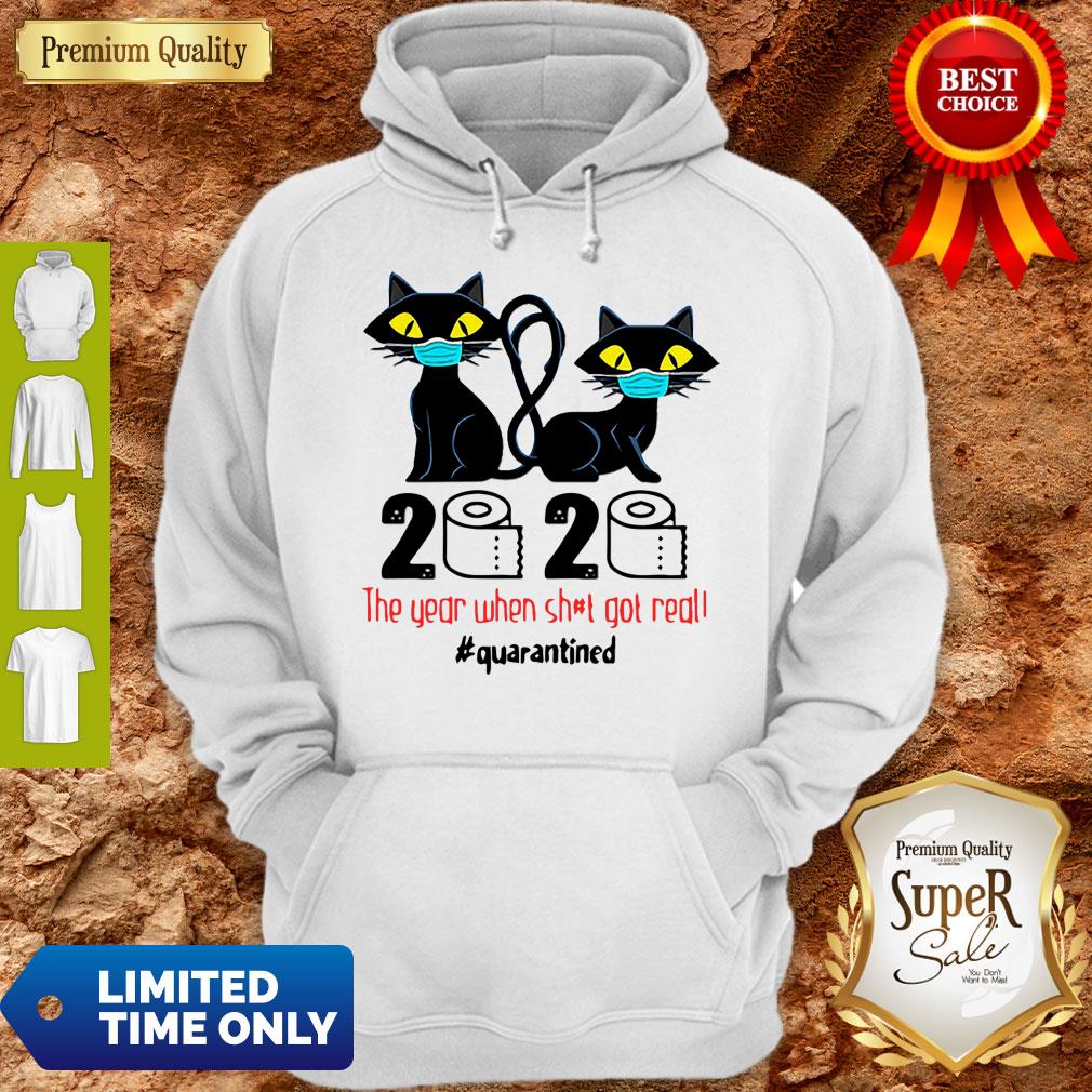 hoodie-57.jpg