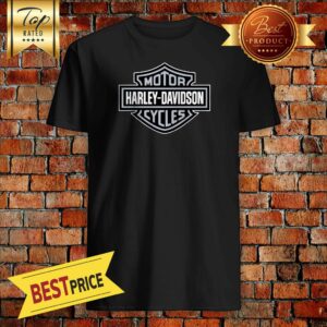 Nice Camiseta Harley Davidson Cycles 1982 Heat Transfer 80s Vintage Shirt