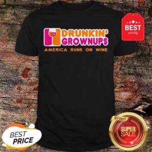 Green St. Patricks Day Drinking Men Women Wine St Pats Shirt