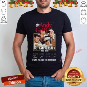 Hot That’s What I Do Wear A Mask Teach Kids And I Know Things Shirt
