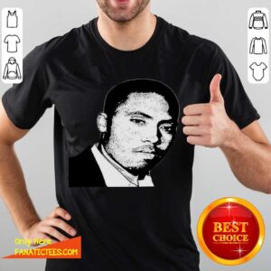 Hot Nas Hip Hop Illmatic God’s Son 90s 2000’s 2020 Mc New York Rapper King East Coast T-Shirt