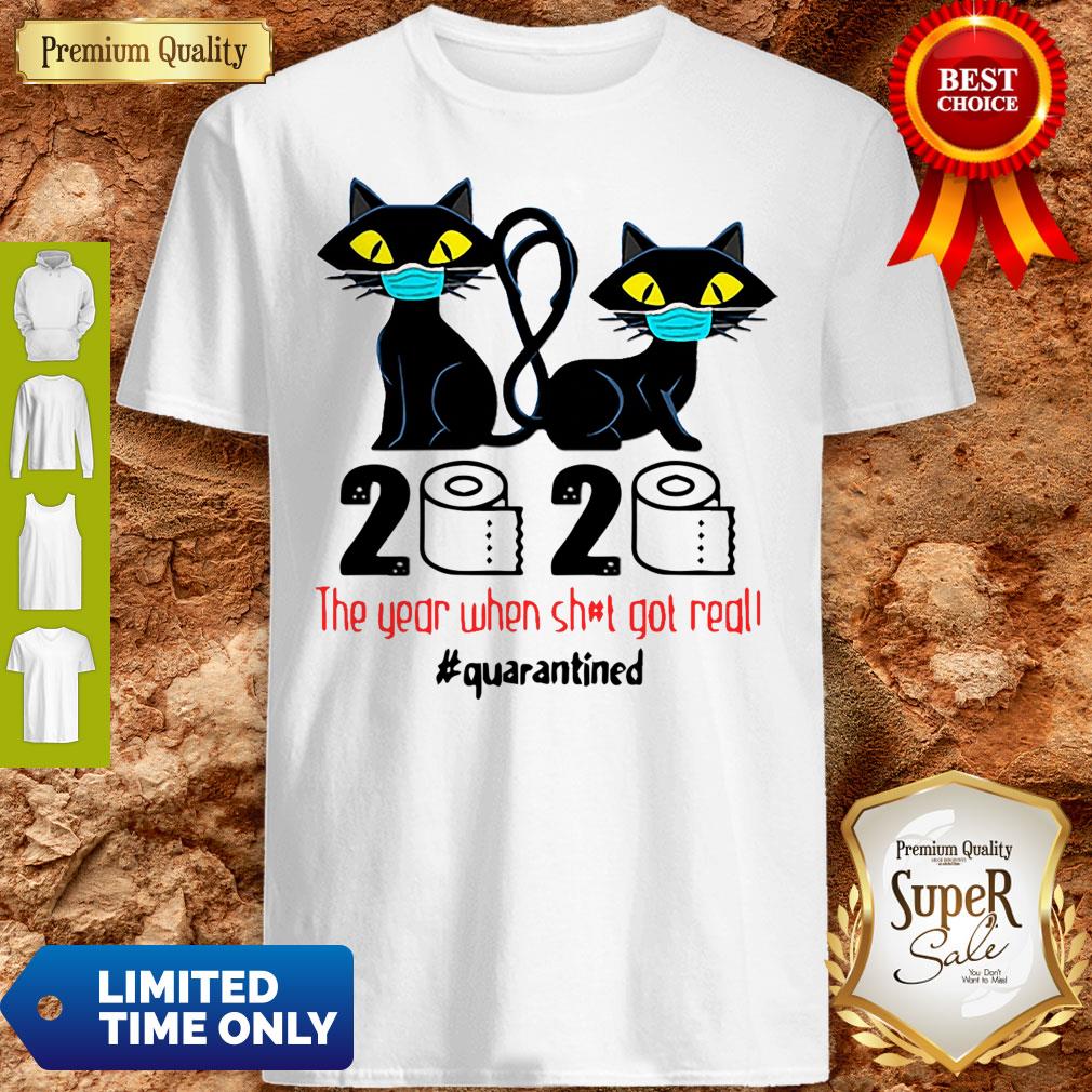 shirt-56.jpg