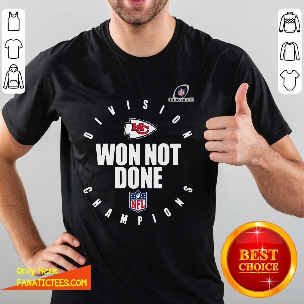 hot-kansas-city-chiefs-2020-nfl-playoffs-division-champions-won-not-done-shirt.jpg