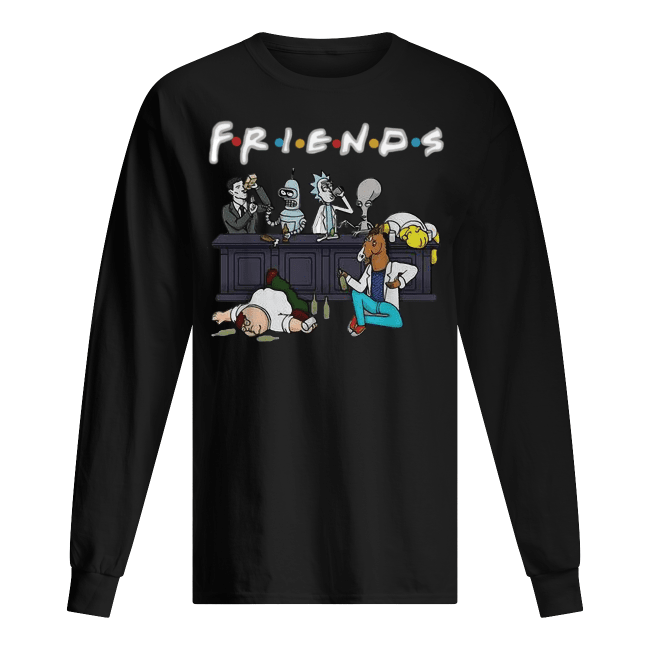 Cartoon-Characters-Netflix-Friends-Tv-Series-Mens-Long-Sleeved.png