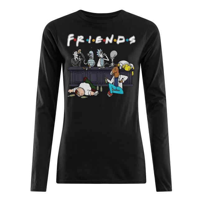 Cartoon-Characters-Netflix-Friends-Tv-Series-Womens-Long-Sleeved.png