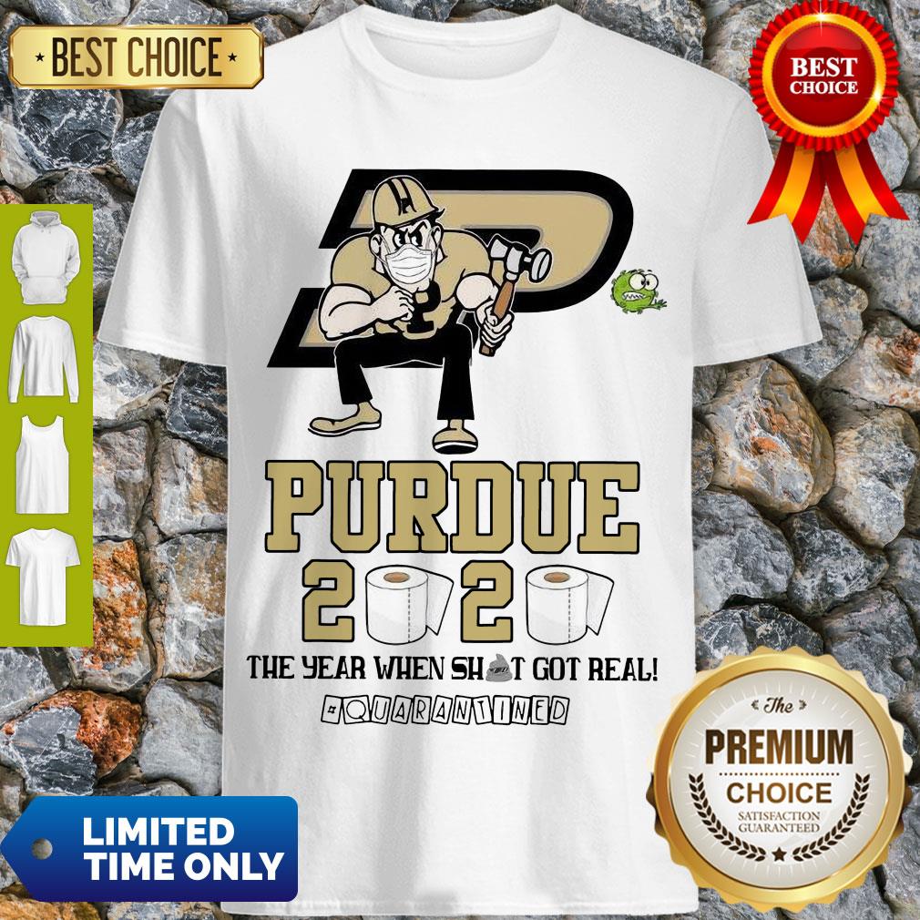 shirt-62.jpg