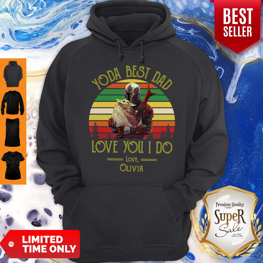 Darth-Vader-And-Baby-Yoda-Best-Dad-Love-You-I-Do-Love-Olivia-Vintage-Womens-Hoodie.jpg