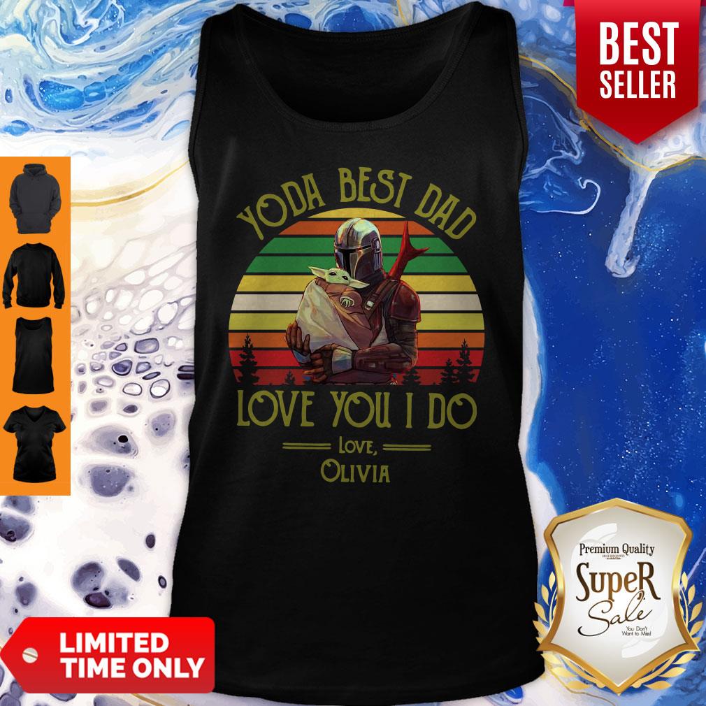 Darth-Vader-And-Baby-Yoda-Best-Dad-Love-You-I-Do-Love-Olivia-Vintage-Womens-Tank-Top.jpg