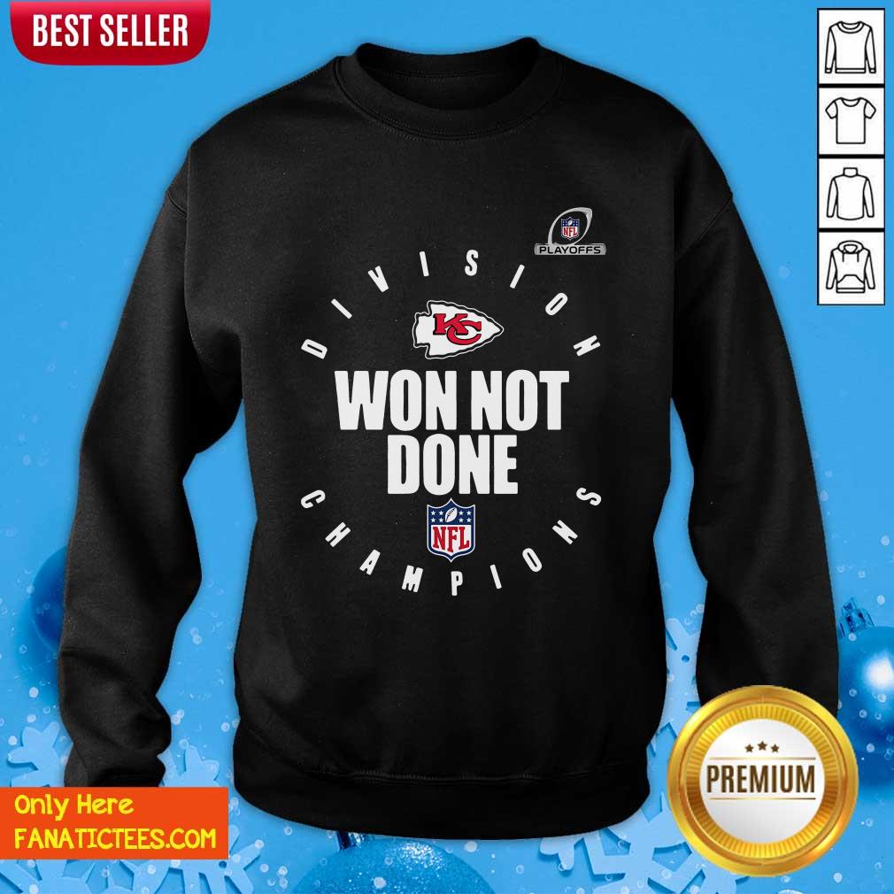 hot-kansas-city-chiefs-2020-nfl-playoffs-division-champions-won-not-done-sweatshirt.jpg