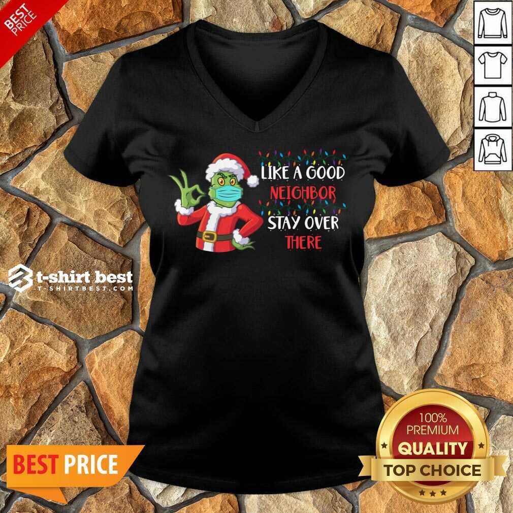 perfect-the-grinch-santa-face-mask-like-a-good-neighbor-stay-over-there-xmas-v-neck.jpg