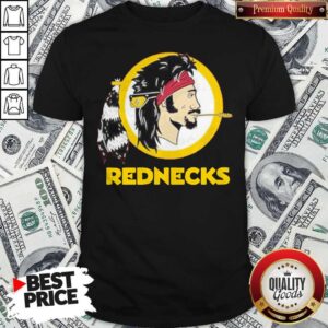 Funny Washington Rednecks Football Caucasians Vintage 2020 Shirt