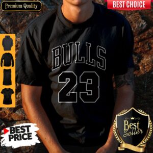 Vintage Nba Chicago Bulls Michael Jordan 23 Champion Usa Basketball Jersey Uniform Shirt