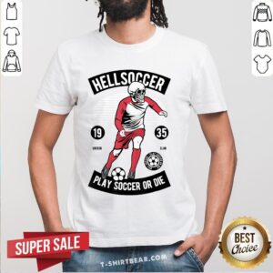 Halloween Skeleton Soccer Dance Dabbing Costume Kids Girls Shirt