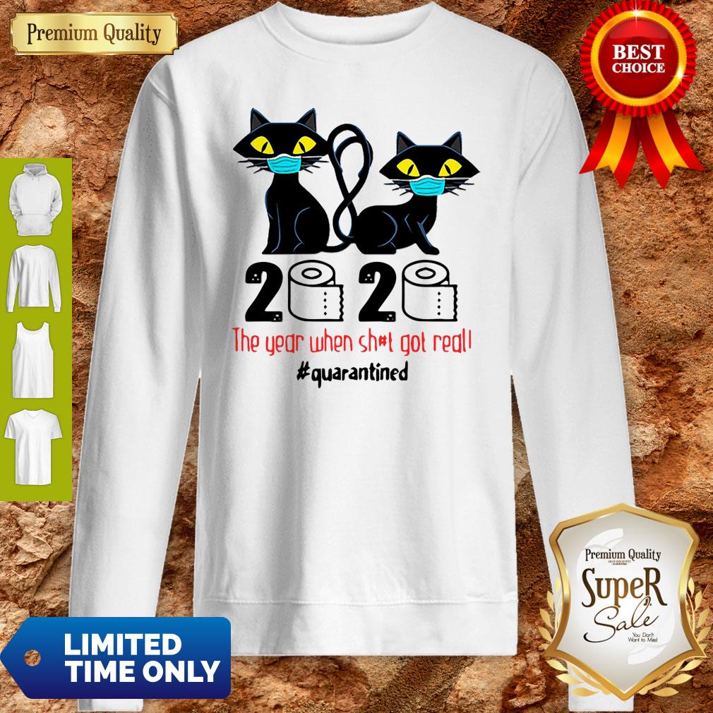 sweatshirt-56.jpg