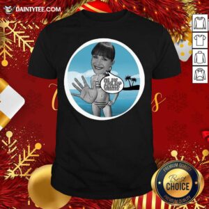 Awesome Fik Erf You Sad Pathtic Winker Shirt