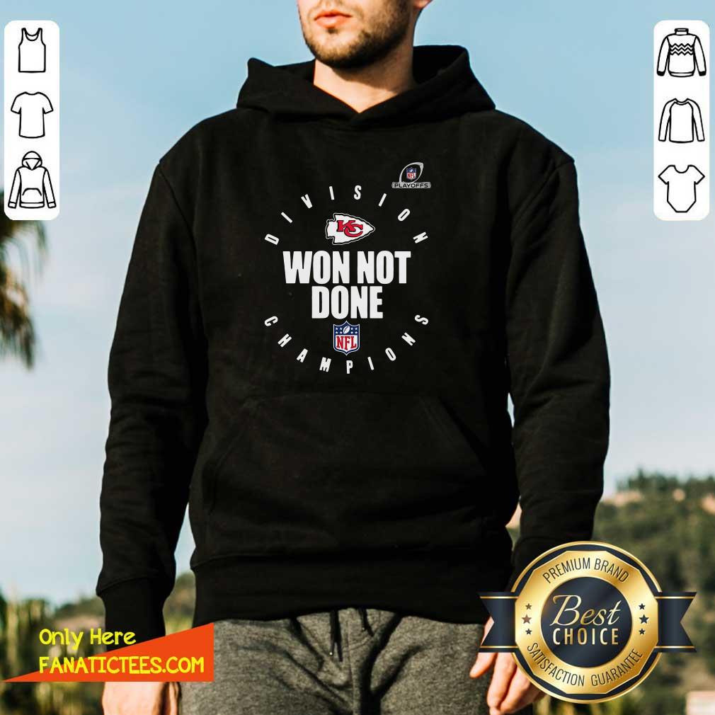 hot-kansas-city-chiefs-2020-nfl-playoffs-division-champions-won-not-done-hoodie.jpg