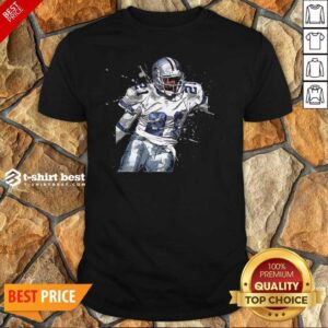 Funny Dallas Cowboys Football Players 21 NFL Playoffs Shirt