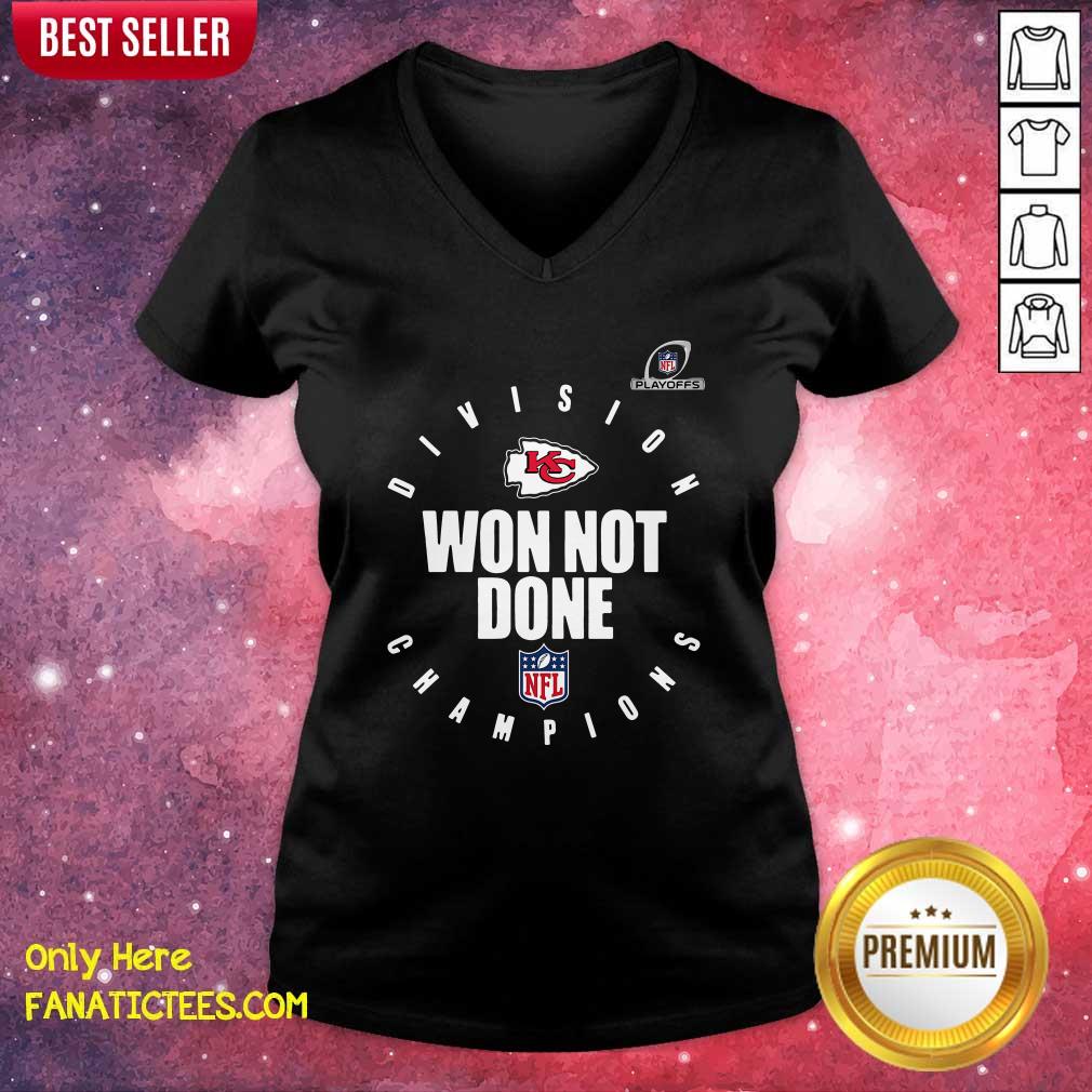 hot-kansas-city-chiefs-2020-nfl-playoffs-division-champions-won-not-done-v-neck.jpg