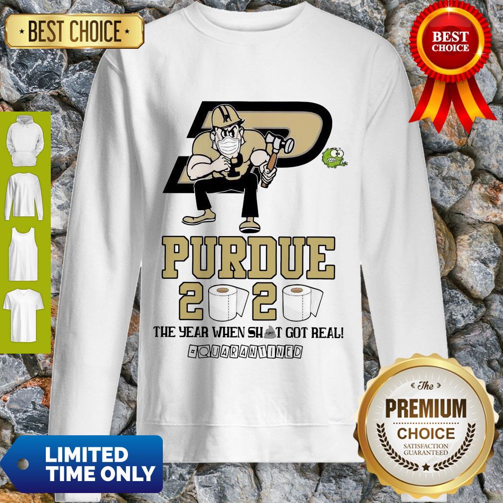 sweatshirt-62.jpg