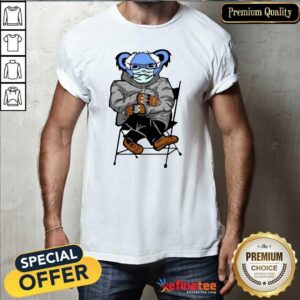 Good Grateful Dead Bernie Sanders Shirt
