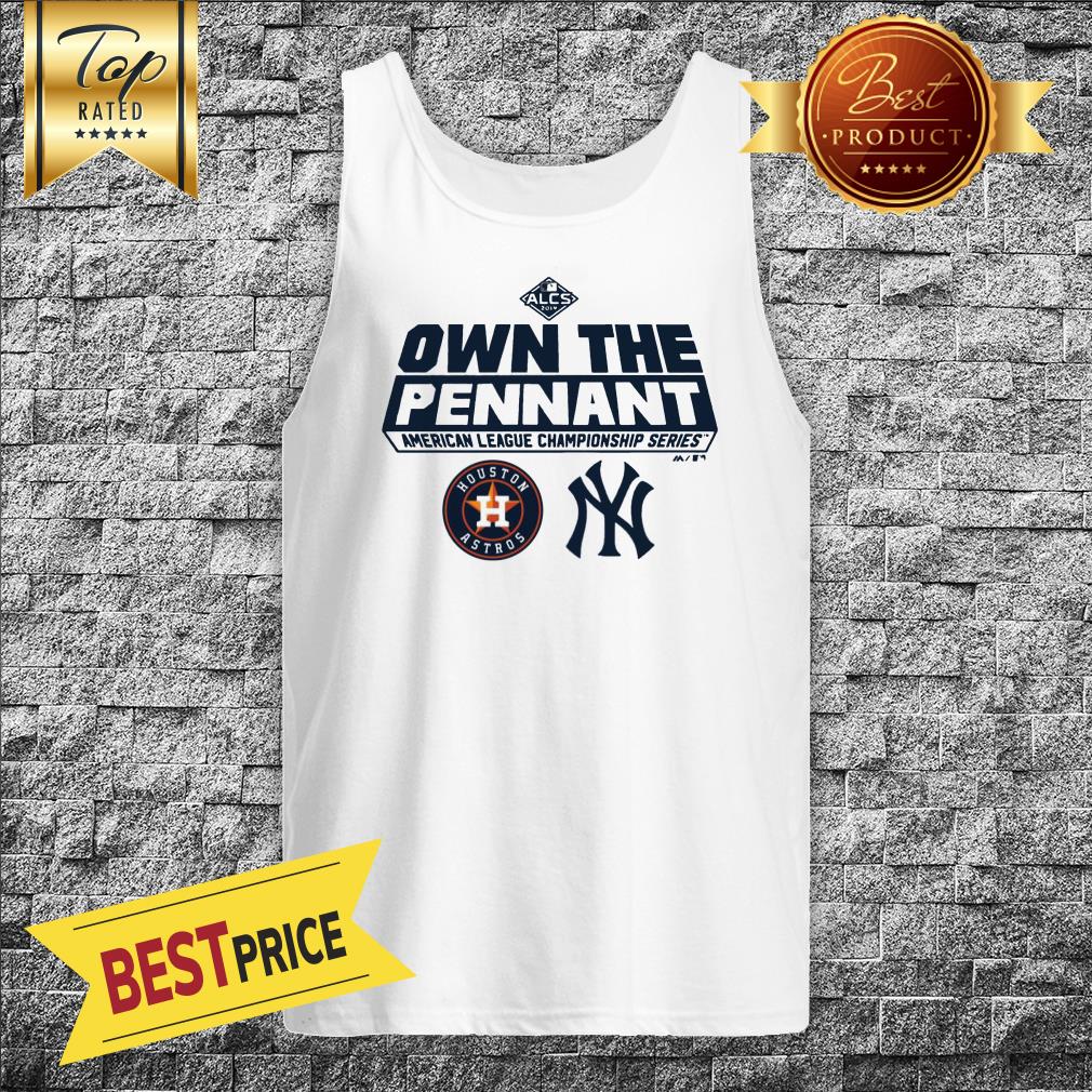 alcs-own-the-pennant-american-league-championship-series-houston-astros-yn-tank-top.jpg