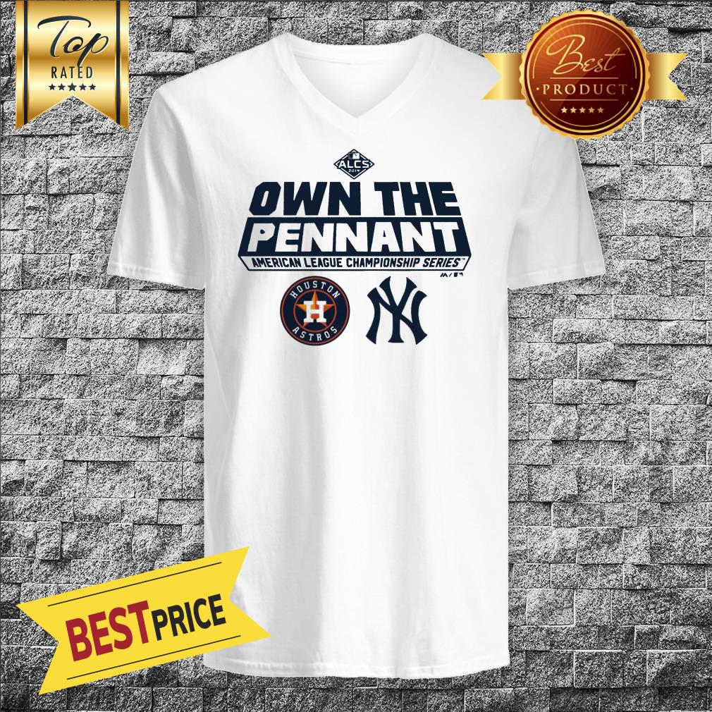 alcs-own-the-pennant-american-league-championship-series-houston-astros-yn-v-neck.jpg