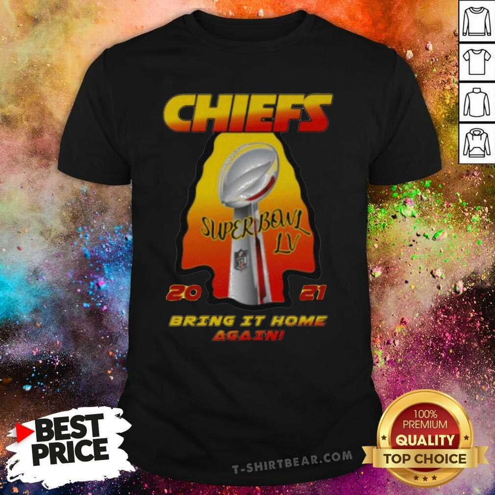 appalled-kansas-city-chiefs-2021-afc-champions-super-bowl-lv-bring-it-home-again-shirt.jpg