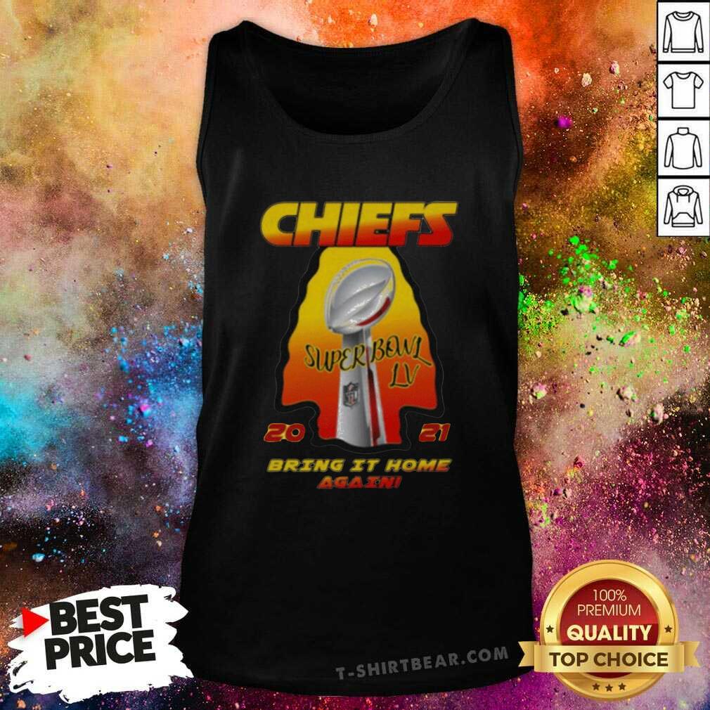 appalled-kansas-city-chiefs-2021-afc-champions-super-bowl-lv-bring-it-home-again-tank-top.jpg