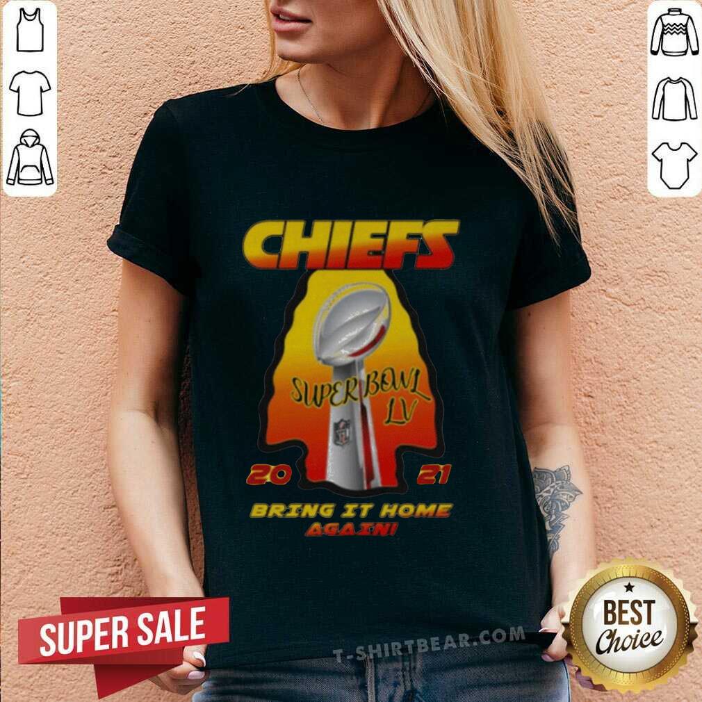 appalled-kansas-city-chiefs-2021-afc-champions-super-bowl-lv-bring-it-home-again-v-neck.jpg
