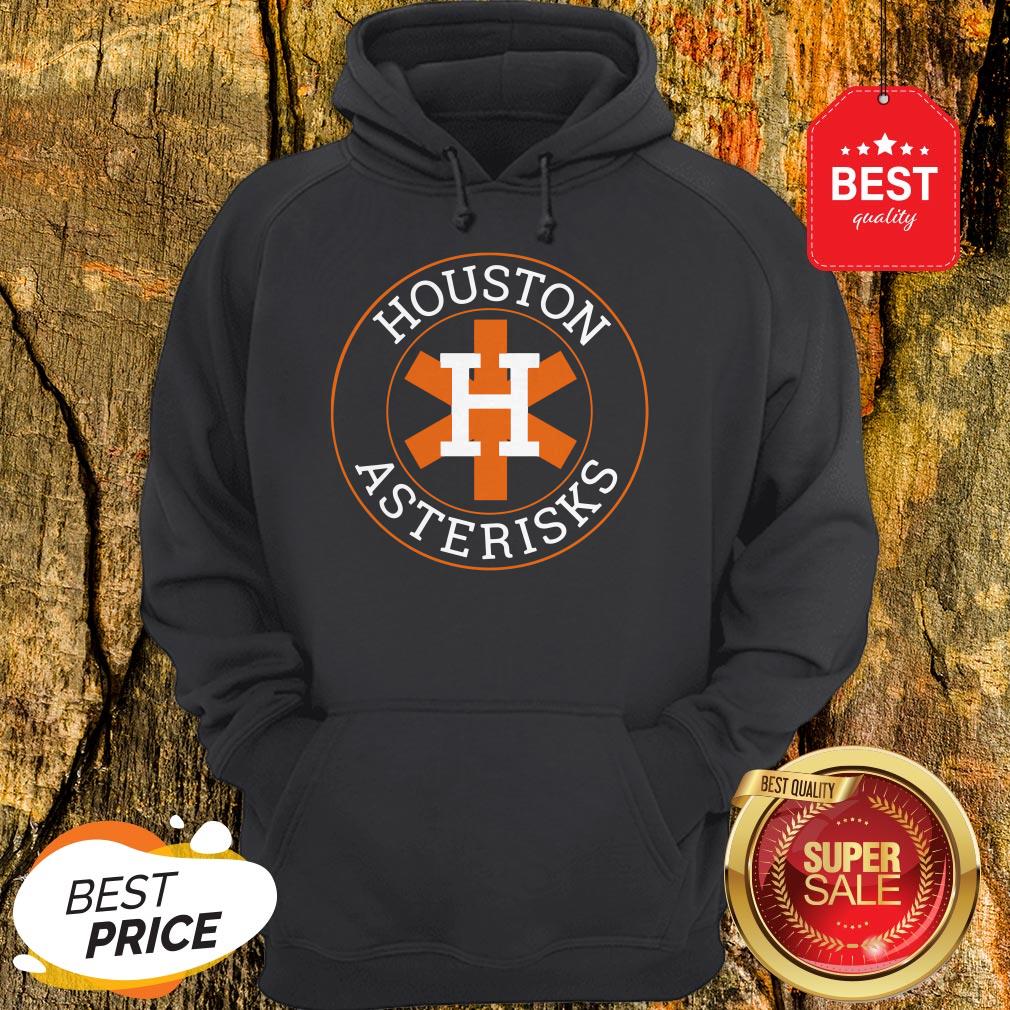 Arya Stark What Do We Say To Death Not Today Game Of Thrones Shirt