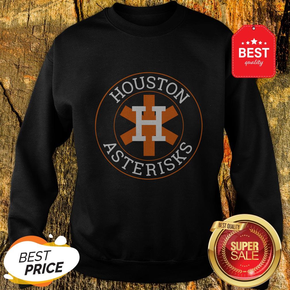 Arya Stark What Do We Say To Death Not Today Game Of Thrones Shirt