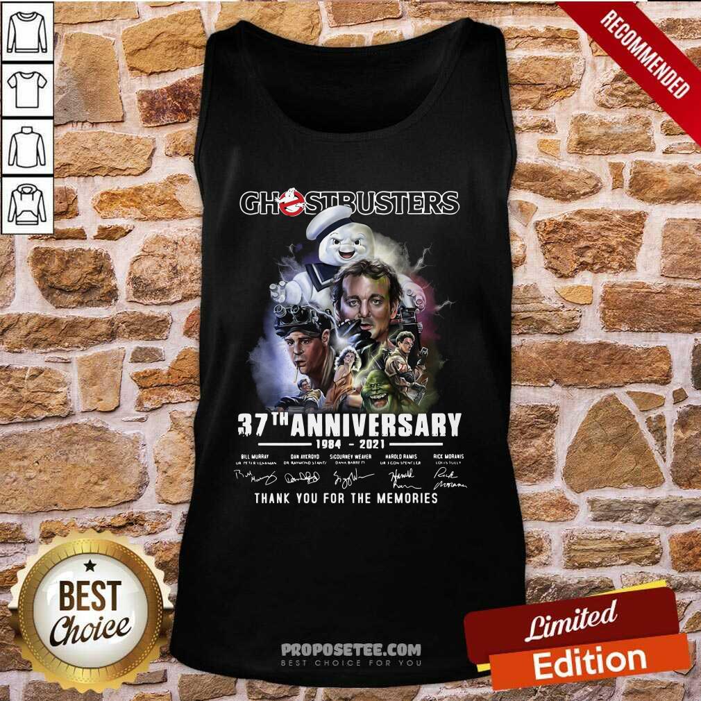 awesome-ghostbusters-37th-anniversary-thank-you-for-the-memories-signatures-tank-top.jpg