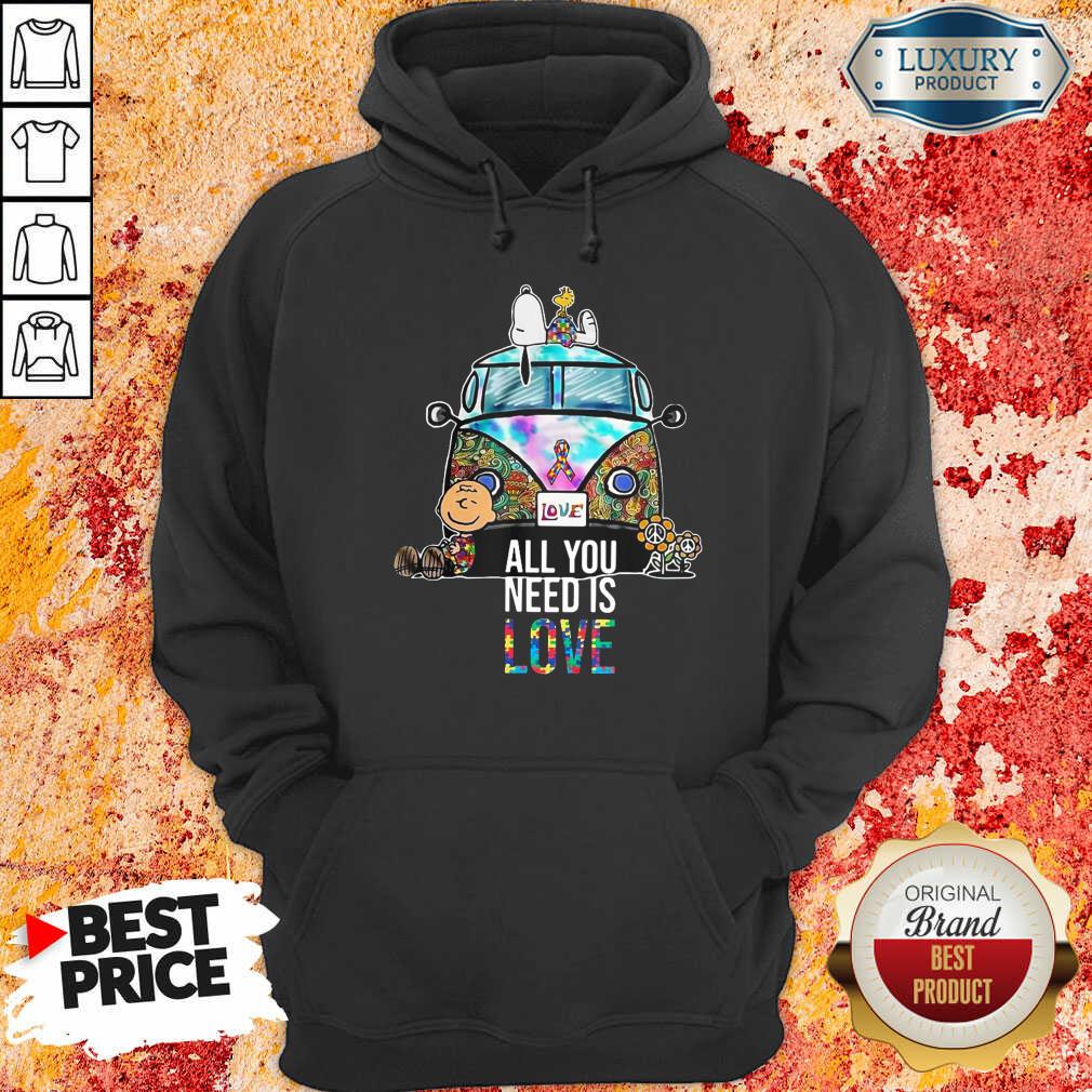Awesome Grinch Santa Toilet Goodbye Coronavirus 2020 Shirt