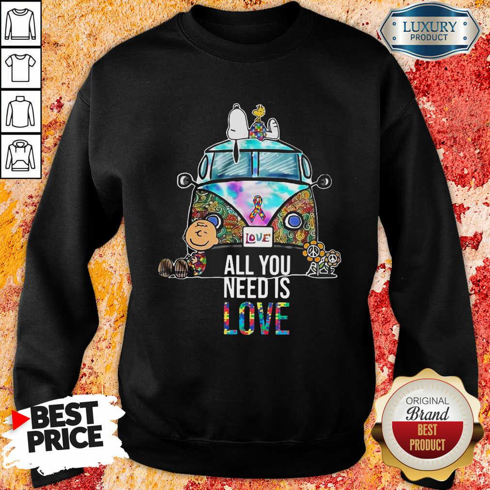 Awesome Grinch Santa Toilet Goodbye Coronavirus 2020 Shirt
