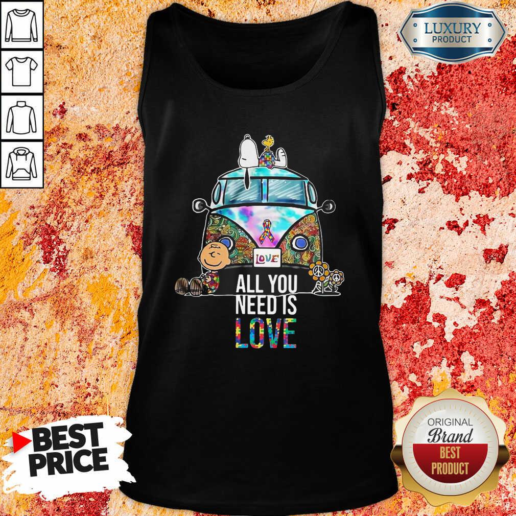Awesome Grinch Santa Toilet Goodbye Coronavirus 2020 Shirt
