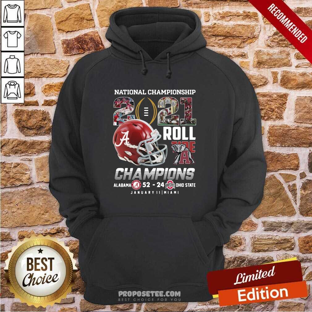 awesome-national-championship-2021-roll-tide-champions-alabama-52-24-ohio-state-hoodie.jpg