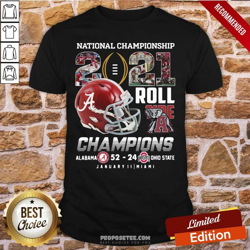 awesome-national-championship-2021-roll-tide-champions-alabama-52-24-ohio-state-shirt.jpg