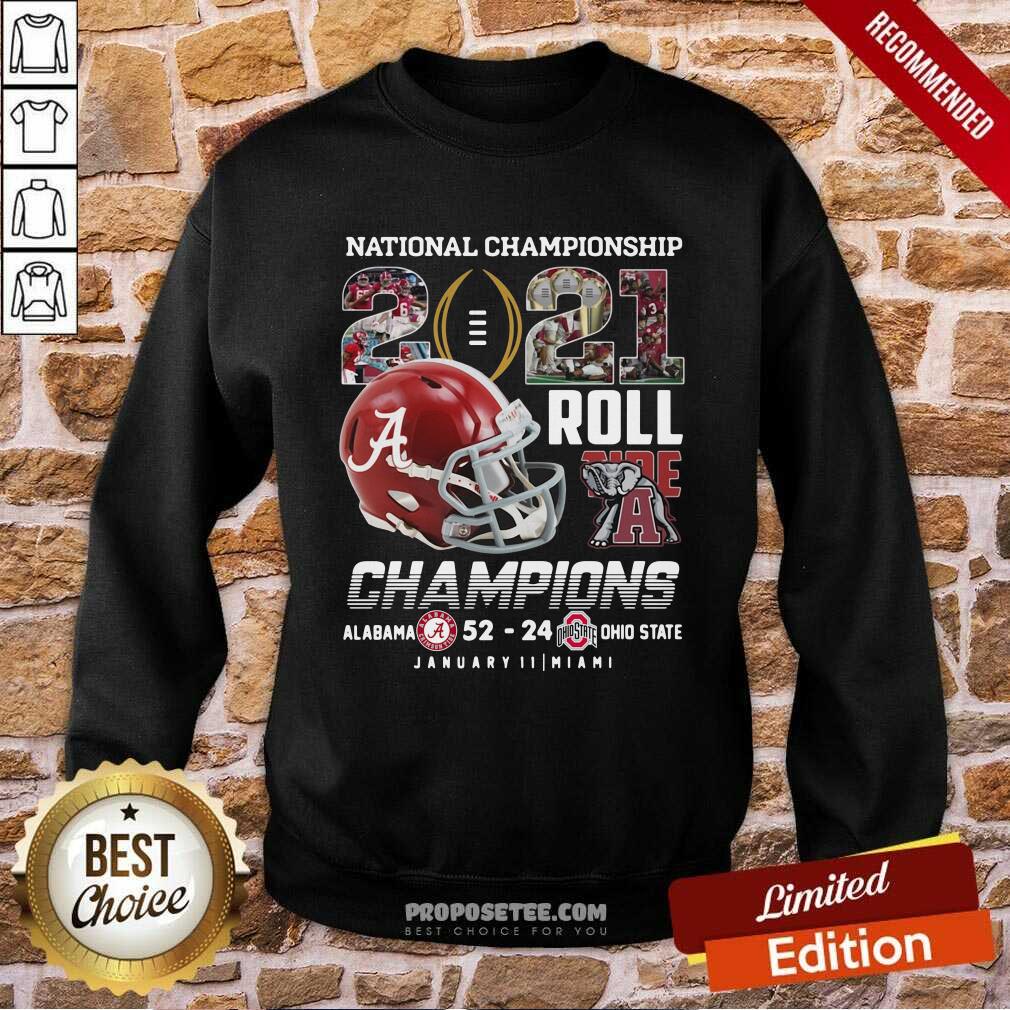 awesome-national-championship-2021-roll-tide-champions-alabama-52-24-ohio-state-sweatshirt.jpg