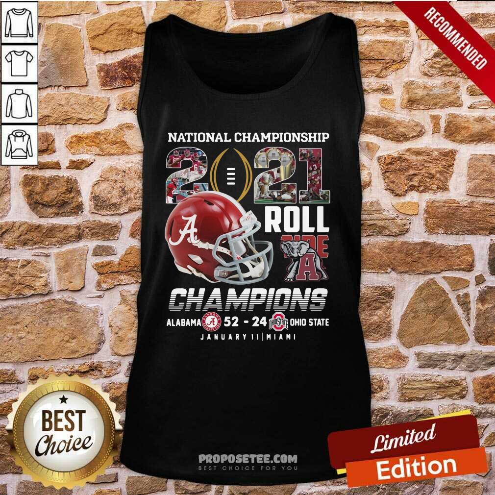 awesome-national-championship-2021-roll-tide-champions-alabama-52-24-ohio-state-tank-top.jpg