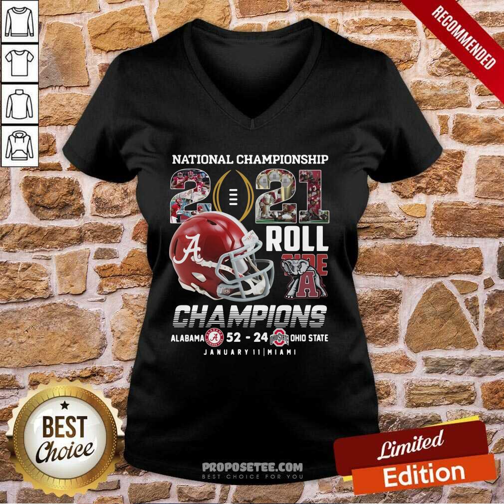 awesome-national-championship-2021-roll-tide-champions-alabama-52-24-ohio-state-v-neck.jpg