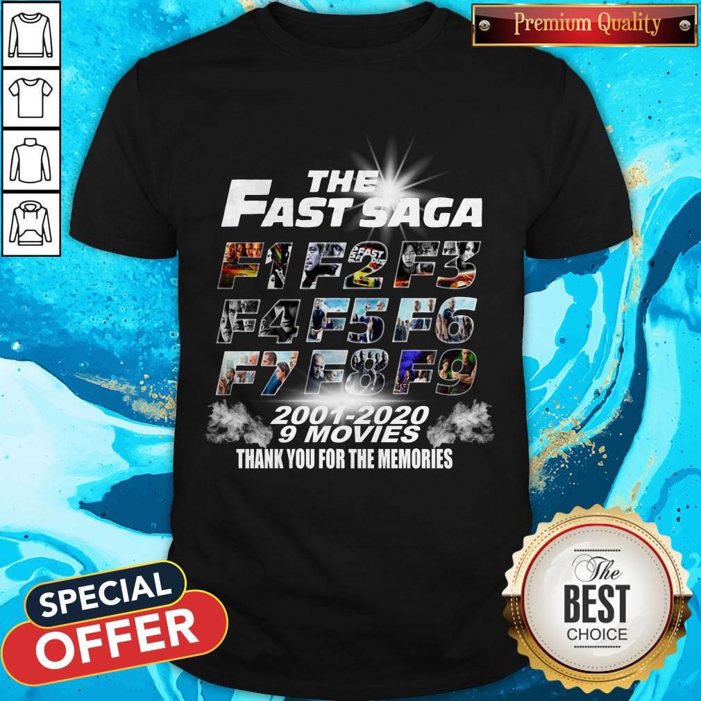 awesome-the-fast-saga-f1-f2-f3-f4-f5-f6-f7-f8-f9-2001-2020-9-movie-thank-you-for-shirt.jpg