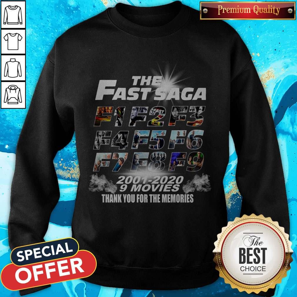 awesome-the-fast-saga-f1-f2-f3-f4-f5-f6-f7-f8-f9-2001-2020-9-movie-thank-you-sweatshirt.jpg