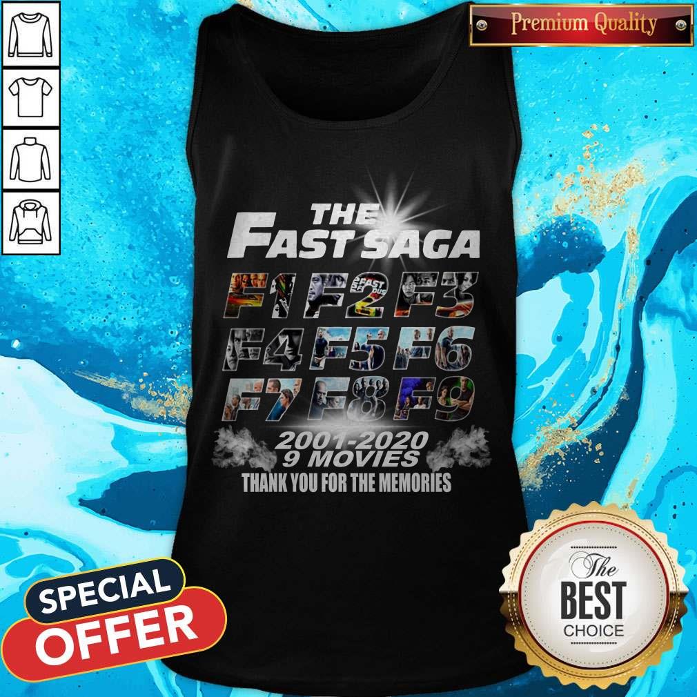 awesome-the-fast-saga-f1-f2-f3-f4-f5-f6-f7-f8-f9-2001-2020-9-movie-thank-you-tank-top.jpg