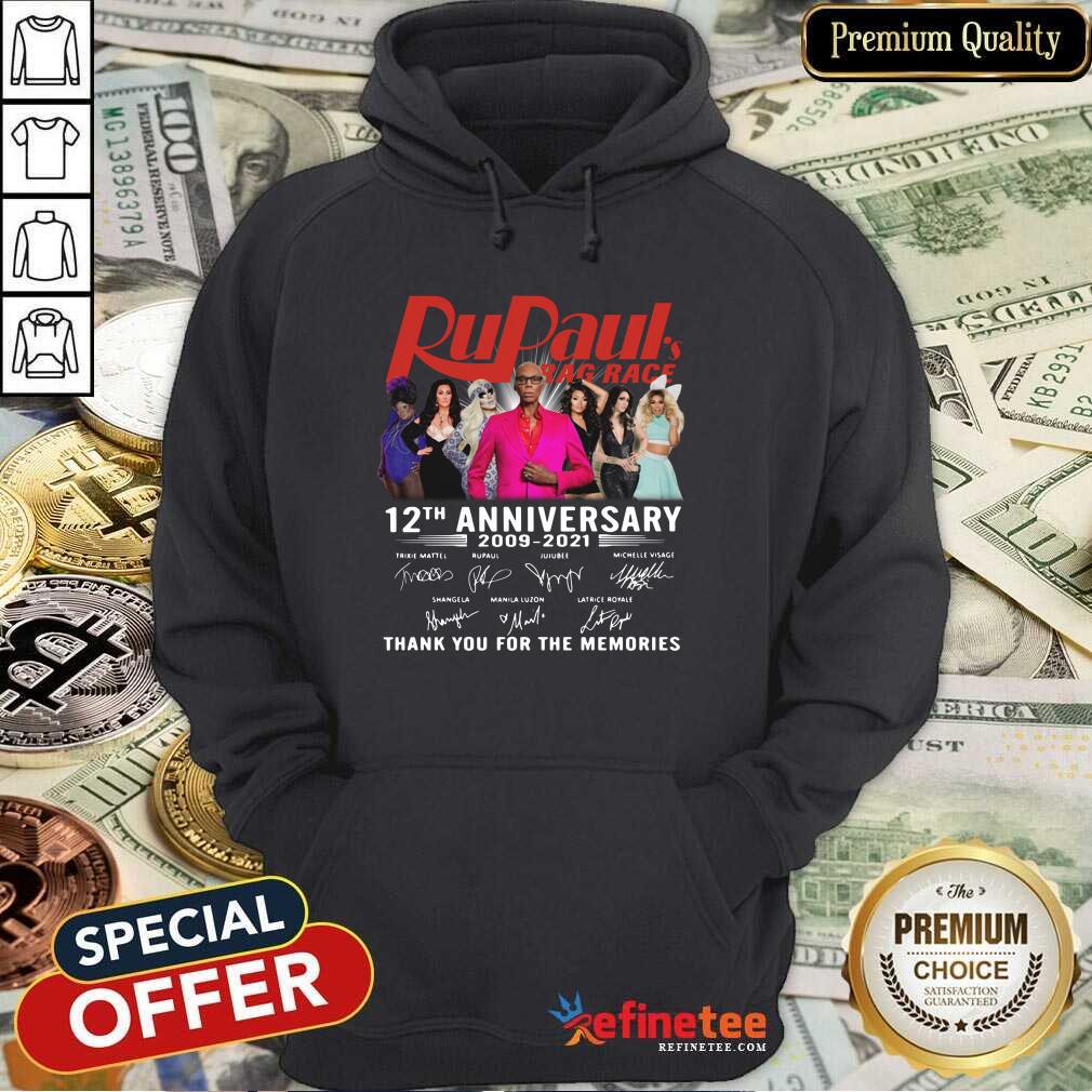 beautiful-rupauls-drag-race-12th-anniversary-thank-you-for-the-memories-signatures-hoodie.jpg
